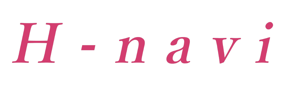 H-navi